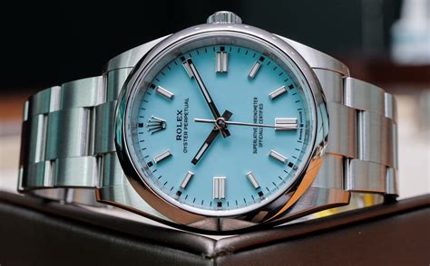 rolex oyster perpetual aqua|rolex oyster perpetual 2020 price.